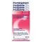Perdophen Pediatrie Susp Or 100ml 20mg/ml