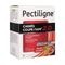Physcience Pectiligne Carres Coupe Faim 15