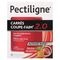 Physcience Pectiligne Carres Coupe Faim 15
