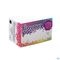 Flavour Pac Cassis Sachet 30x4g