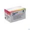 Flavour Pac Cassis Sachet 30x4g