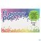 Flavour Pac Tropical Sachet 30x4g