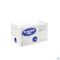 Flavour Pac Tropical Sachet 30x4g
