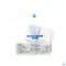 Euroderm Plus 5x 7cm 1 Pansement Steril