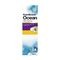 Kamillosan Ocean Neusspray 100ml
