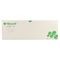 Mesoft Cp Ster 4c 5,0x 5,0cm 30x 5 156065