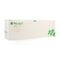 Mesoft Cp Ster 4c 5,0x 5,0cm 30x 5 156065
