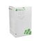 Mesoft Cp Ster 4c 10,0x10,0cm 75x 2 156340
