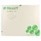 Mesoft Cp Ster 4c 10,0x20,0cm 24x 5 156465