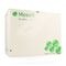 Mesoft Cp Ster 4c 10,0x20,0cm 24x 5 156465
