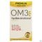 Om3 Emotion Blister Caps 45
