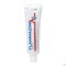Flammazine 1% Crème 50g
