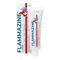 Flammazine 1% Crème 50g