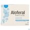 Aloferal Caps 30