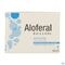 Aloferal Caps 30