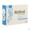 Aloferal Caps 30