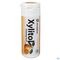 Miradent Chewing Gum Xylitol Fruits S/sucre 30
