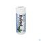 Miradent Chewing Gum Xylitol Menthe Poivr.s/sucr30