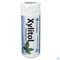 Miradent Chewing Gum Xylitol Menthe Poivr.s/sucr30