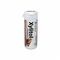 Miradent Chewing Gum Xylitol Canelle S/sucre 30