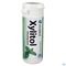 Miradent Chewing Gum Xylitol Menthe Verte S/sucr30