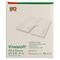 Vliwasoft Cp Ster 4pl + Fente 7,5x7,5cm 2x50 12099
