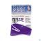 Ear Band-it Zwemmen Neopreen Large