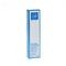 Eye Care Mascara Verlengend Blue Marine 6g
