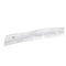Safetycat Ergothan Sonde Vessie 30cm Ch10 1 220820