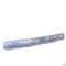 Safetycat Ergothan Sonde Vessie 40cm Ch10 1 220822