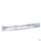 Safetycat Ergothan Sonde Vessie 40cm Ch12 1 220822