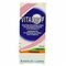 Vitadrop Sol Ophtalmique Revitalisante 0,15% 10ml