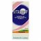 Vitadrop Oogoplossing Revitaliserend 0,15% 10ml