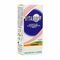 Vitadrop Oogoplossing Revitaliserend 0,15% 10ml