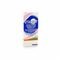 Vitadrop Sol Ophtalmique Revitalisante 0,15% 10ml