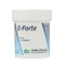 DeBa Pharma E-Forte 60 Gélules