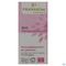 Feminaissance Assouplis.perinee Hle Massage 30ml