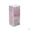 Feminaissance Versoepelen Perineum Massageolie30ml