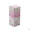 Feminaissance Assouplis.perinee Hle Massage 30ml