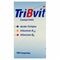 Tribvit Comp 100