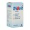 Tribvit Comp 100