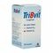 Tribvit Comp 100