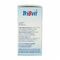 Tribvit Comp 100