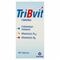 Tribvit Comp 100