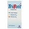 Tribvit Comp 100