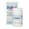 Tribvit Comp 100