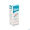 Odorex Extra Dry Depper 50ml