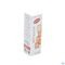 Axitrans Voetspray Mycos 30ml