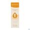 Axitrans Voetspray Mycos 30ml