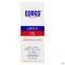 Eubos Urea 5% Lotion Lavante 200ml